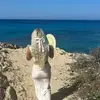 chantaleckrt - @chantaleckrt - TikTok