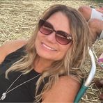 Chantel Eckert - Facebook