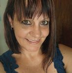 Shantel Eckert - Facebook