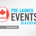 Chantal Cattell- Canada Team For Rodan &amp; Fields - Facebook