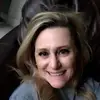 Chantal Centofanti-Fields - @chantalcentofanti - TikTok