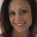 Chantal Fields - Facebook