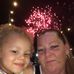 Chantal Fields - Facebook