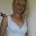 Chantal Fields - Facebook
