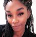 Chantal Fields - Facebook