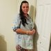 Chantal Fields - Facebook