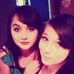Chantal Fields - Facebook