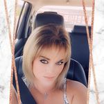 Chantal Fields - @fields_chantal - Instagram