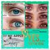 Chantal Ortega: Rodan and Fields - Facebook