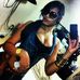 Chantel Fields - Facebook