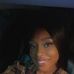 Shantel Fields - Facebook
