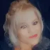 Tella - @chantalfields1 - TikTok