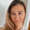 Chantal Fillion - @chantalfillion - TikTok
