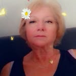 Chantal Fillon - @chantalfillon - Instagram