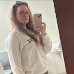 Chantal Fillon - @stcfilly - Instagram
