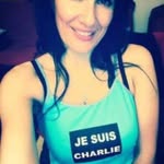 Chantal Fillon - @chantal_fillon - Instagram