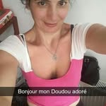 Chantal Fillon - @chantalfilon4 - Instagram