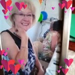 Chantal Fillon - @chantal.fillon - Instagram
