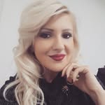 Chantal Fillon - @chantalfillon47 - Instagram