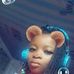 Chantale La Fille Simple - Facebook
