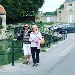 fillon chantal - @fillon.chantal - Instagram