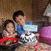 Shantal Villon - Facebook
