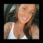 Chantal Forman - @chantalforman - Instagram