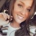 Chantal Forman - Facebook
