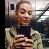 Chantal Forman - @chantalform4n - TikTok