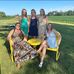 Chantal Forman - Facebook