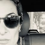 Chantal Forman - @chantforman - Instagram