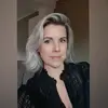 Chantal_Formani - @chantal_formani - TikTok