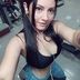 Chantal Fortin - Facebook