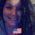 Chanteal Foreman - Facebook