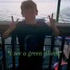 chantealforeman - @chantealforeman - TikTok