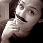 Chantal Aida Gordon - @chantalaida - Instagram