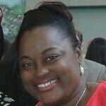 Chantal Alcide-Gordon - @chantalcidegordon - Instagram
