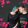 Chantal Ann Gordon Davis - @chantal.ann.gordo - TikTok
