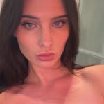Chantal Gordon - @chantaljgordon - Instagram