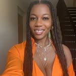 Chantal Gordon - @call_me_petz - Instagram