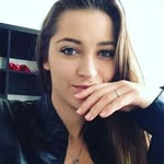 Chantal Gordon - @chant39142072 - Instagram