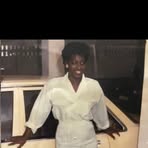 Chantal Gordon - Facebook
