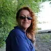Chantal Gordon - @chantalgordon65 - TikTok