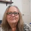 Chantal Gordon - @chantal.gordon1 - TikTok