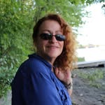 Chantal Gordon - @chantal.g65 - Instagram