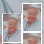 Chantal Truly Blessed Gordon - @_simply_chantal_ - Instagram