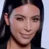 Chantal.gordon - @chantal.gordon - TikTok