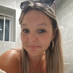 Chantel Gordon - Facebook