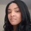 Chantel Gordon - @chantel.gordon7 - TikTok