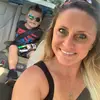Chantel Gordon - @chantel_gordon_ - TikTok